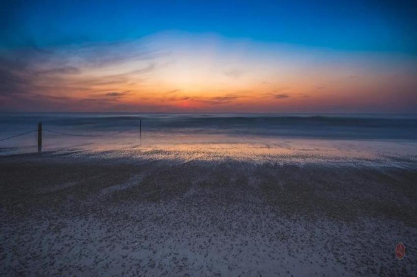 Piet Mondriaanstraat 6a - foto 35