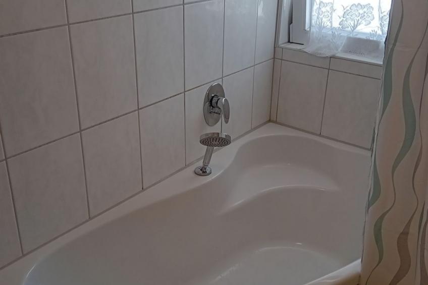 Hof Baethcke - foto 3