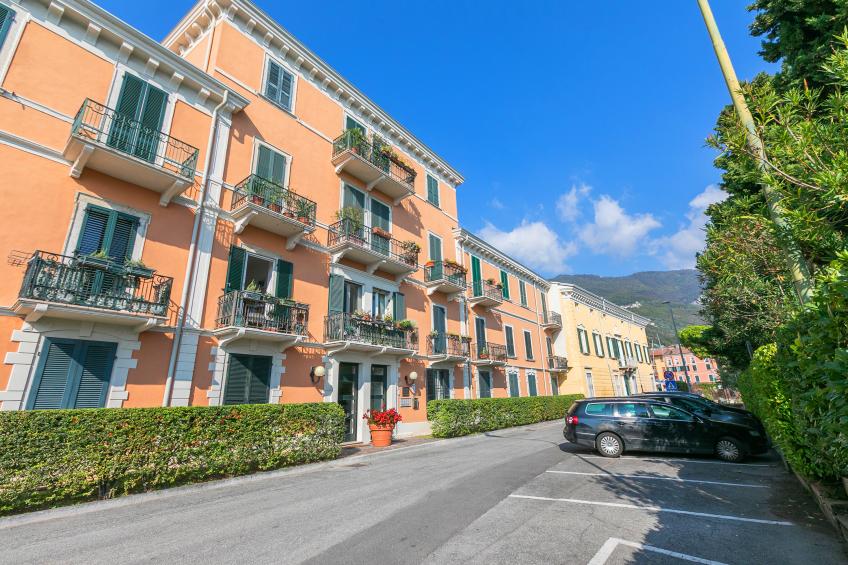 Lake Front Bogliaco - foto 14