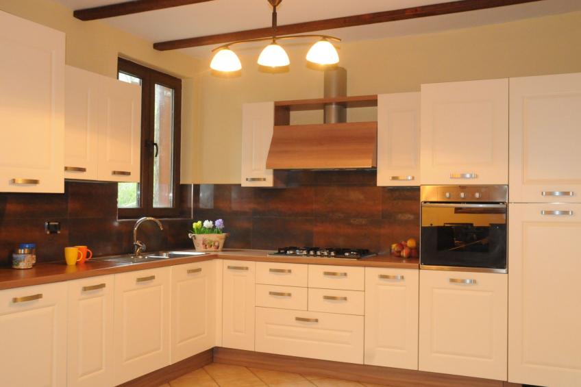 Relax Giusvalla River Villa 2 Etagen mit Terrasse - foto 39