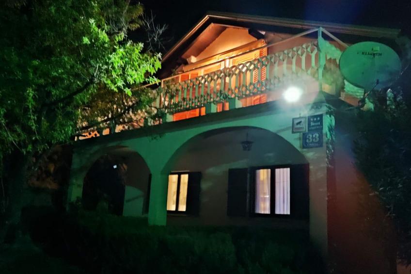 mit Meerblick - foto 4