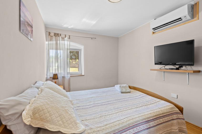 Susan & David - foto 41