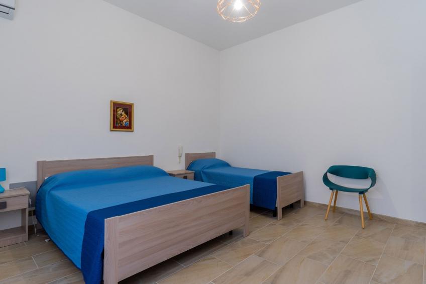 Casa Lilli in Nardò - foto 34
