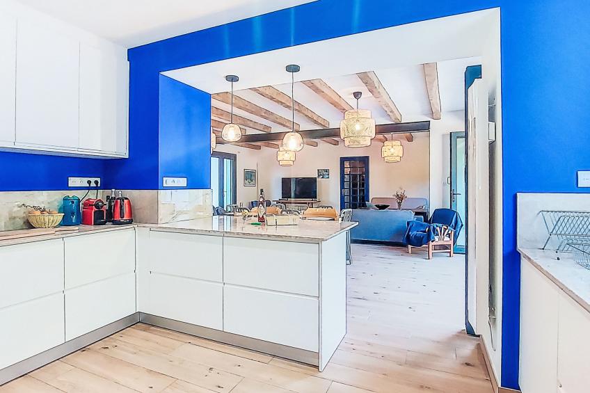 La Malaiguille - foto 15