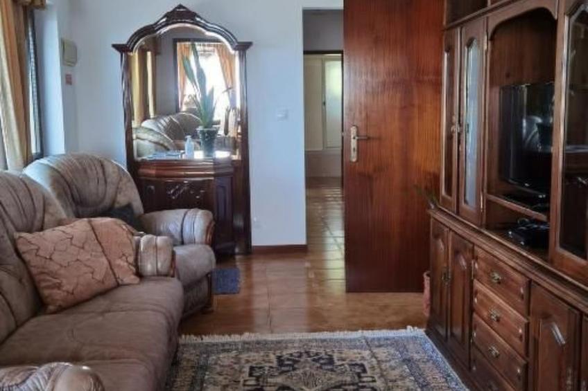 Schwiegermutterhaus 1 - foto 11