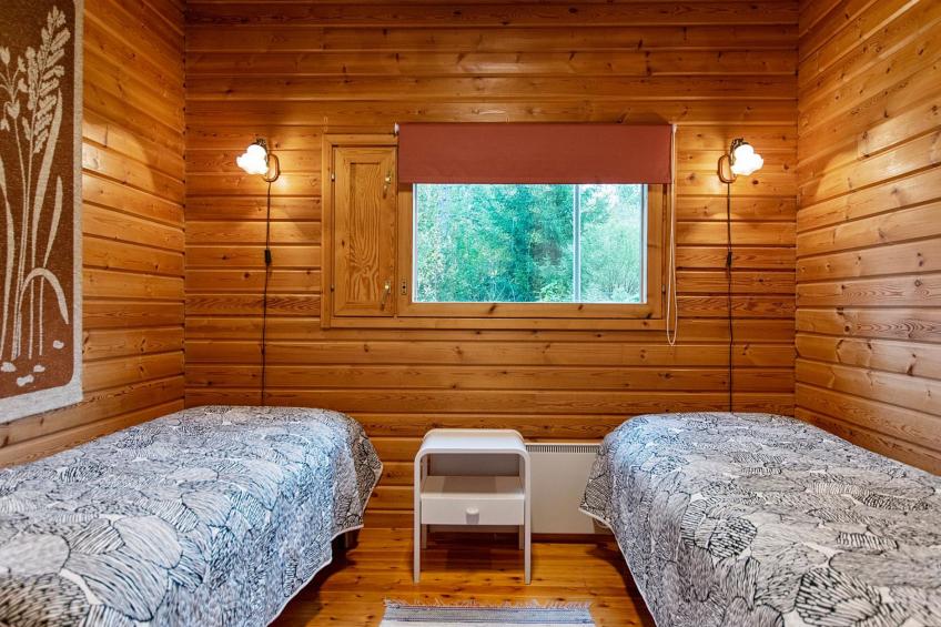 Rantapirtti - foto 15