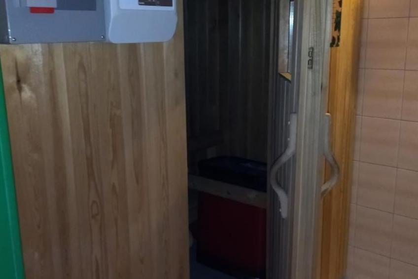 zum Abschalten vom Alltag - foto 17