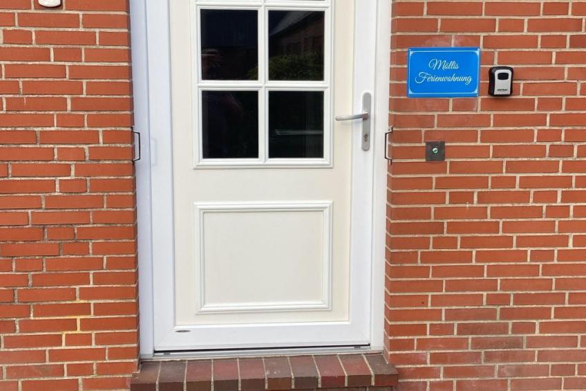 Möllis Ferienwohnung - foto 2