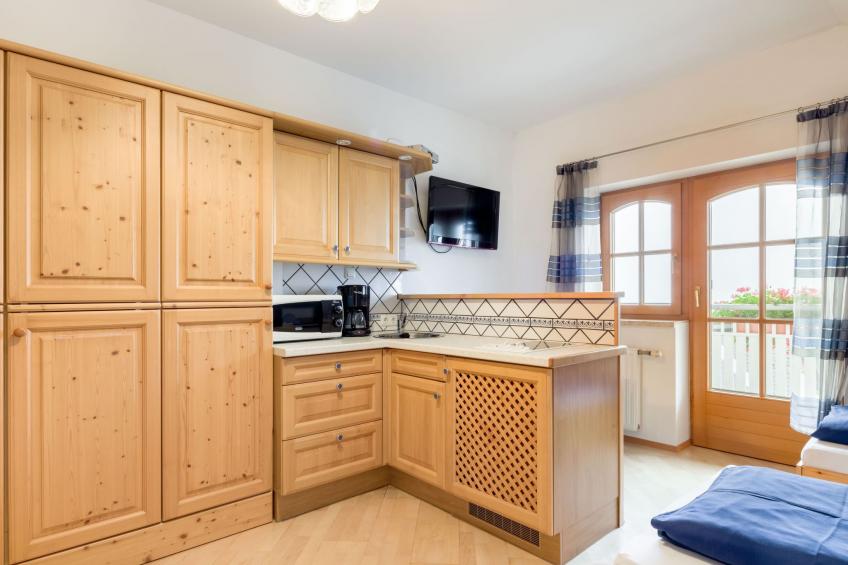 Panorama-Studio in Pfarrkirchen - foto 4