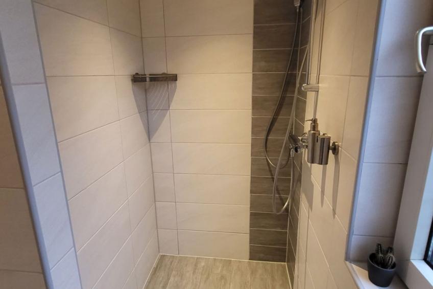 mit privat Hottub und Klima. - foto 10