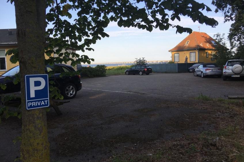 Skaerven Beachfront Wohnung C - foto 15