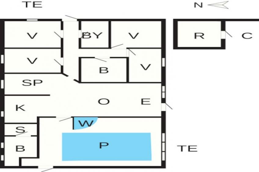 BF-6KJRP - foto 42