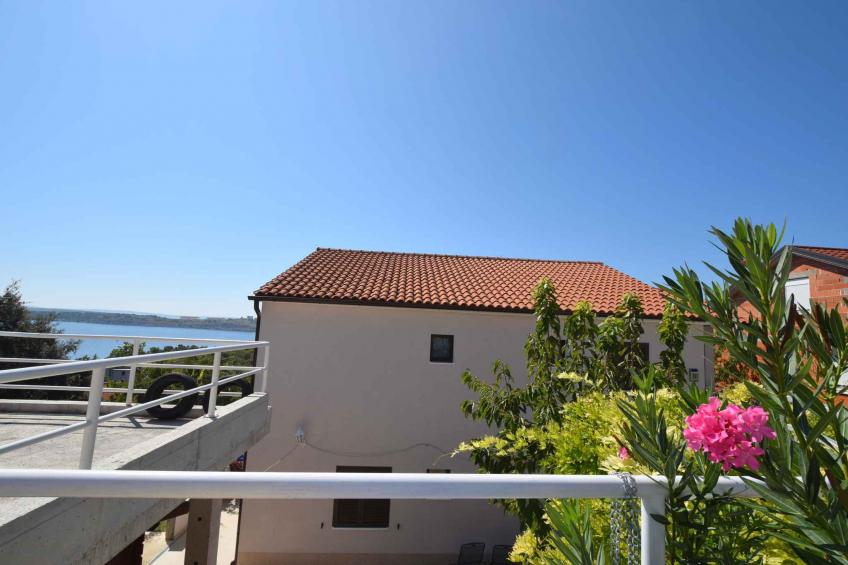 Vakantiewoning s klimom u blizini Plaze - BF-738K - foto 16