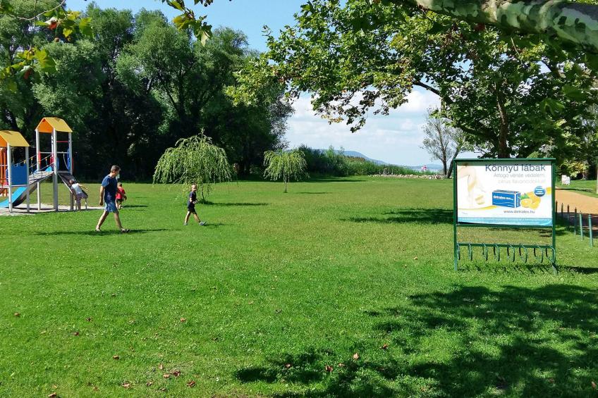 Balaton H342 - foto 16