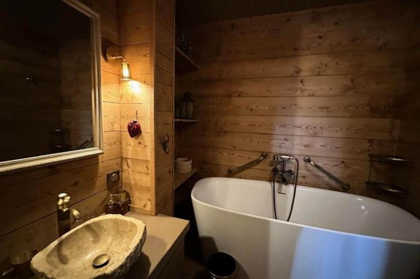 Résidence Les Ecrins 1 - foto 23