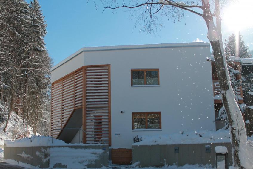 Kitz Apartments Top 1 - foto 17