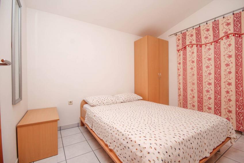 Apartment Mara - two bedroom apartment - foto 4