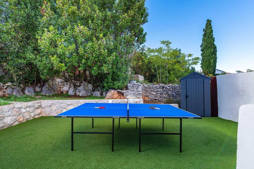 Sea view Villa Nana - foto 5