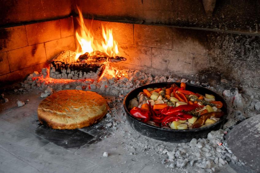 Villa Amare, Makarska - foto 35