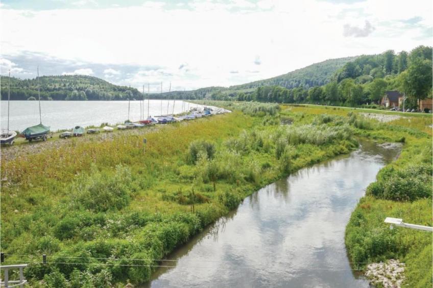 Unterniesemühle - foto 24