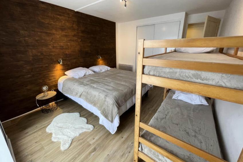 Appartements à Le Lioran - foto 20