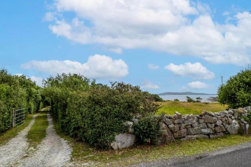 Maison à Cashel Galway - foto 37