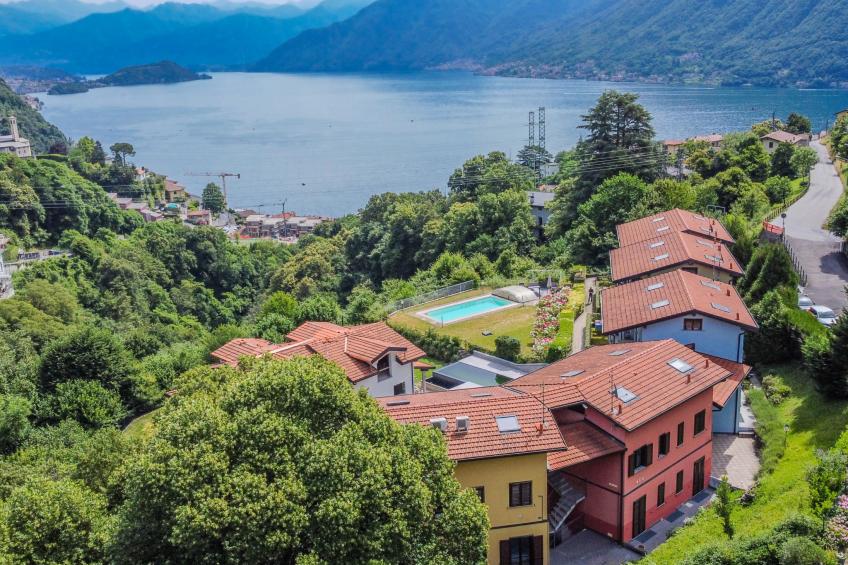 Borgo Castello - foto 20