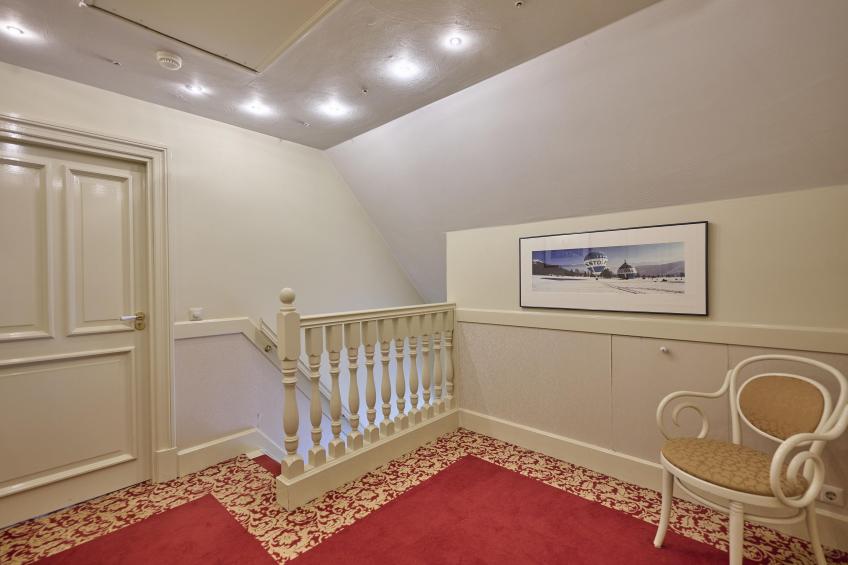 Erve Het Klaashuis - foto 44