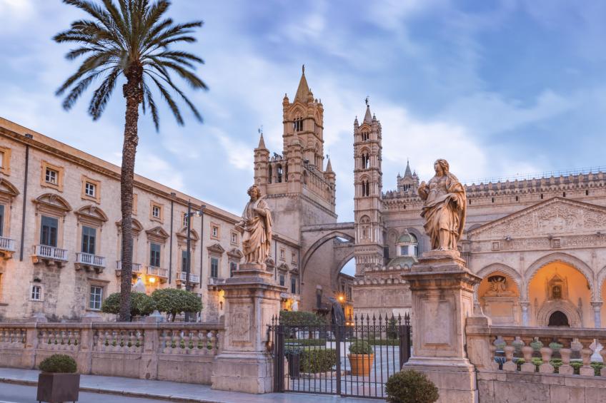 Donna Elisa von Holiday World - foto 18