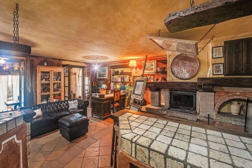 Il Calzolaro - foto 16