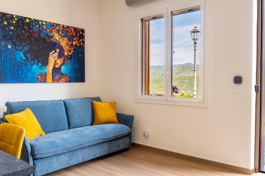 U Principi Luxus-Ferien - foto 7