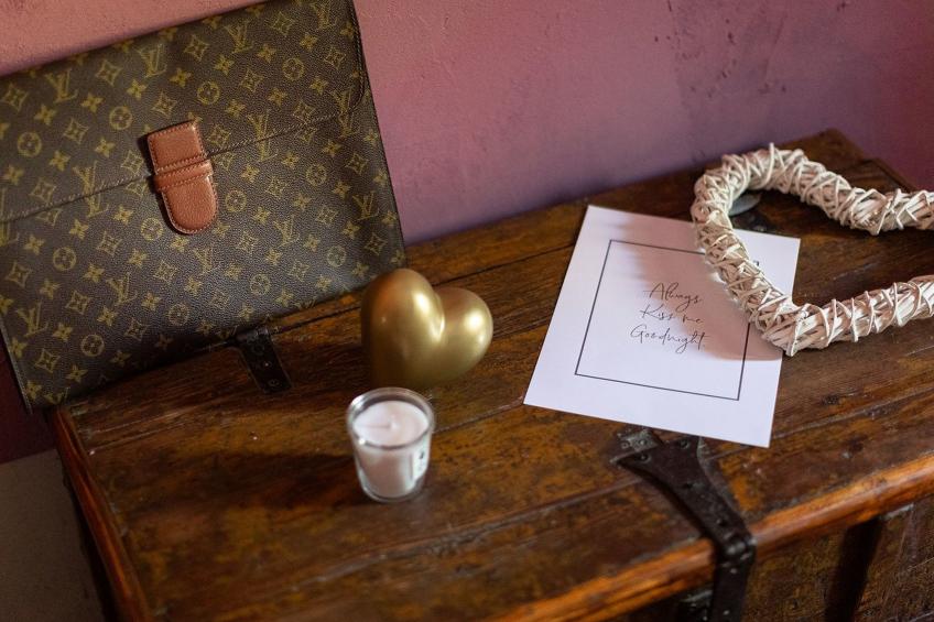 Ferienvilla 'Colle sotto 17' mit privatem Pool - foto 51