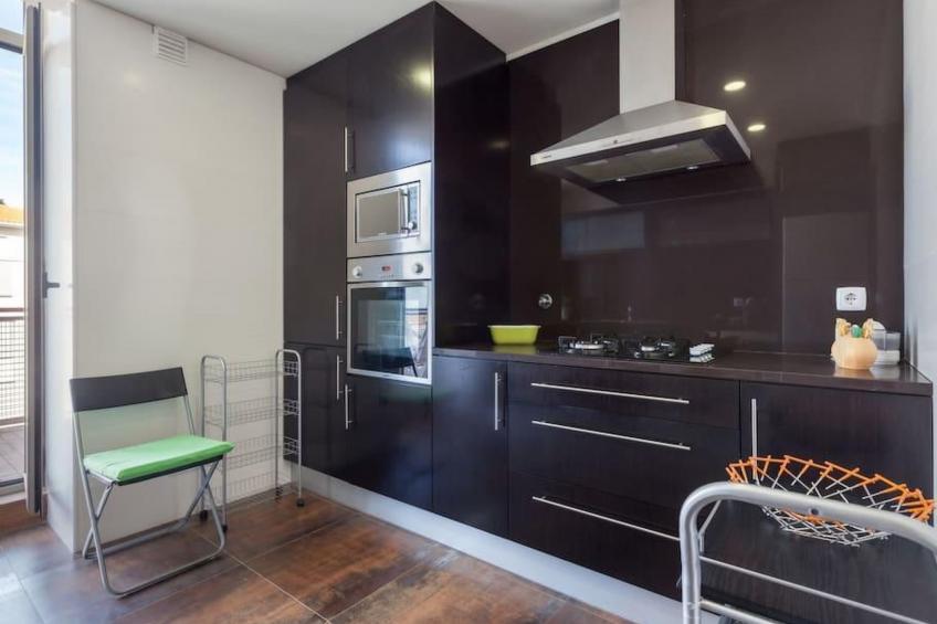 Den Wellen des Meeres lauschen 1 - foto 22