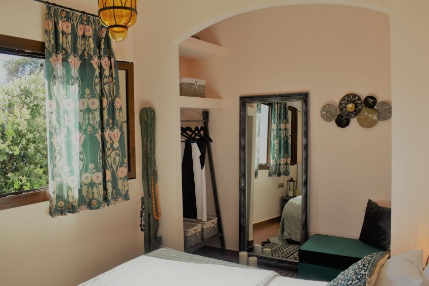 Ferienvilla "Komfort" - foto 17