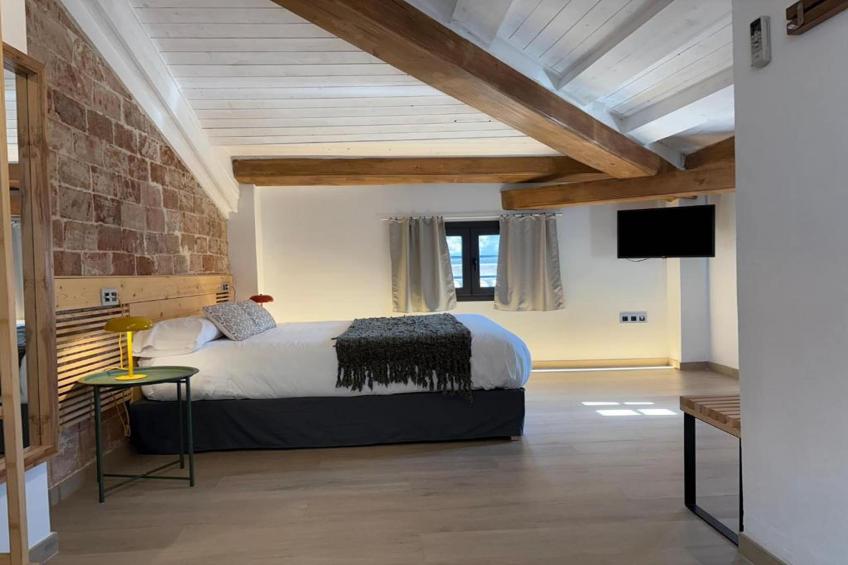 Mas de l'Arlequi - foto 24