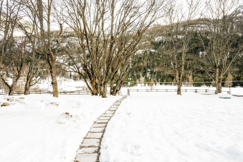 TRILO 1 CERESOLE - foto 6