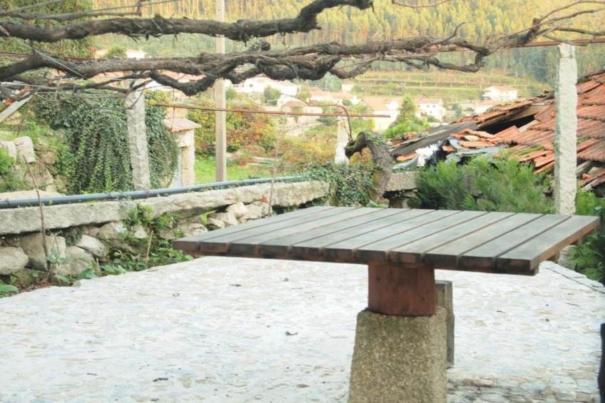 Casa da Ventozella/Suite - foto 49