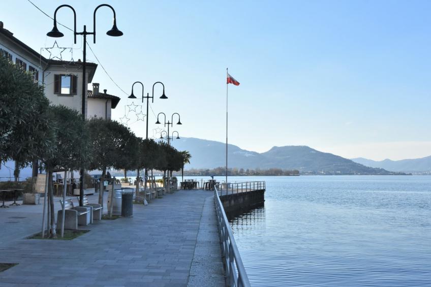 Casa Alba Terrace View - foto 36