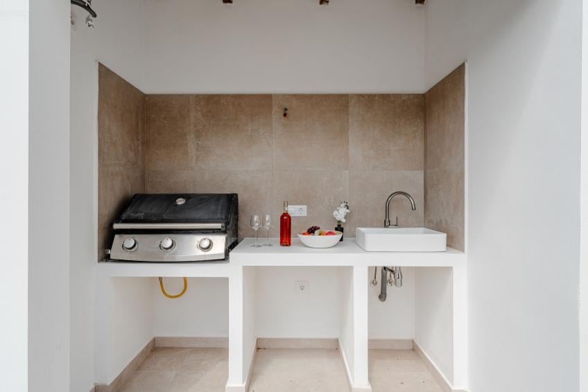 Villa Terra Montgo - foto 40