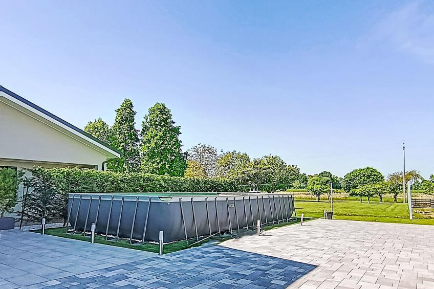 MB Guest House - foto 10