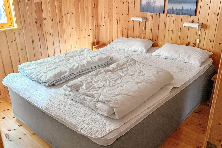 HUS 22235 - foto 28