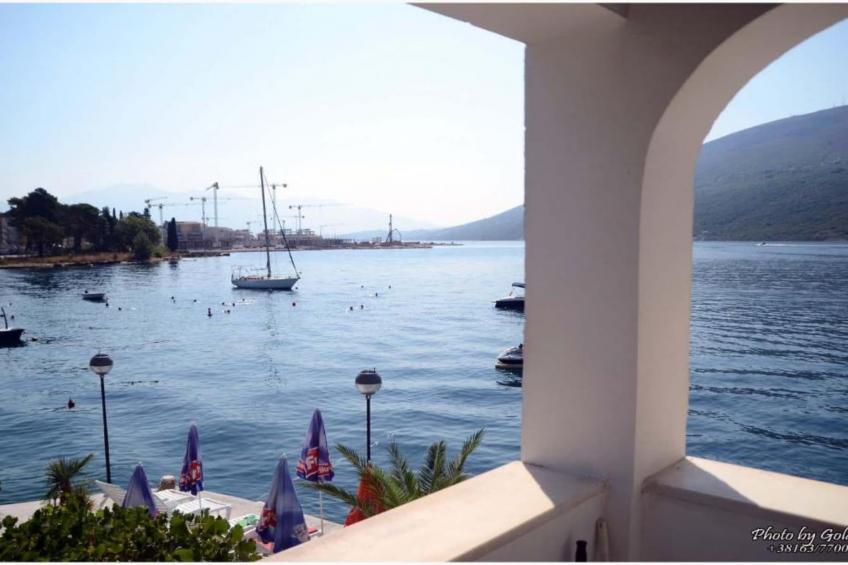 Apartments Roza - One bedroom apartment with Garden view - foto 8