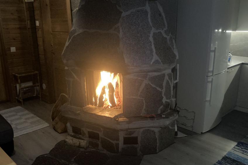 Haapala - foto 7