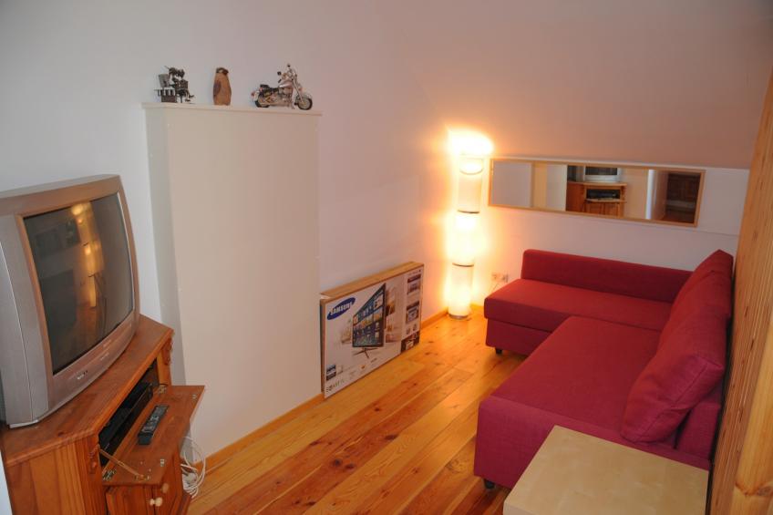 A cote de l'epicerie - foto 14