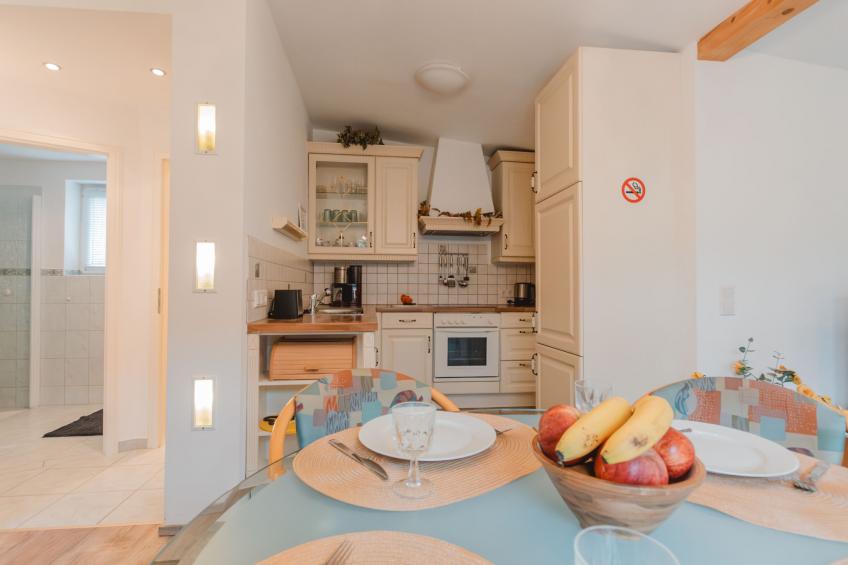 Ferienhaus Keil - foto 8