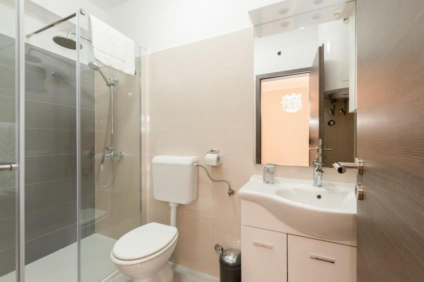 Holiday Home Alis with Sea View - foto 16