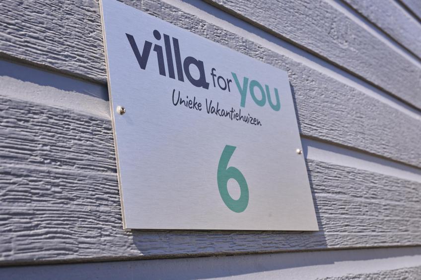 t Kaatsheuveltje 6 - foto 39