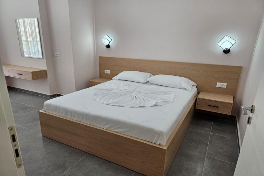 Holiday Apartment in Saranda - 300 - foto 5