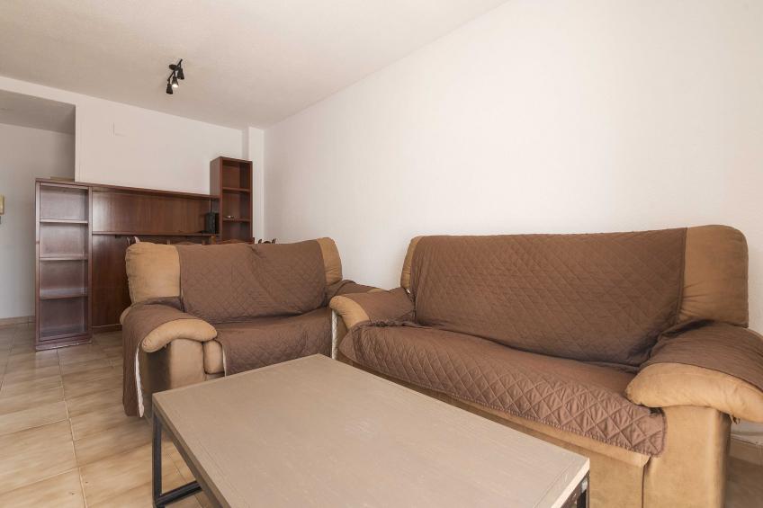 Bahia Blanca - foto 9