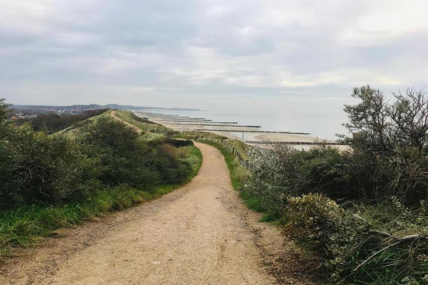 Duinweg 18 - foto 29